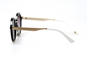   Glasses 2836s-oq2jo 3