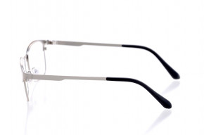   Glasses 2866silver 3