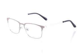   Glasses 2868silver