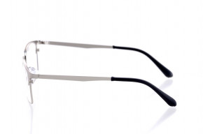   Glasses 2868silver 3