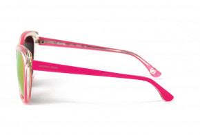   Glasses 2903s-pink Michael Kors 4