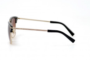   Glasses 2967-738-M 3