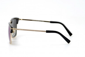   Glasses 2967u31-W 3