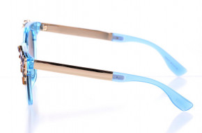   Glasses 30027c58 3