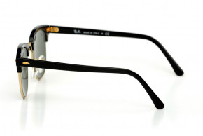   Glasses 3016-901a  5