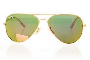   Glasses 3026D-fiolet Ray Ban 4