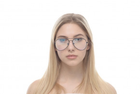   Glasses 3026c18 5