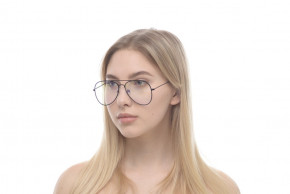   Glasses 3026c18 6