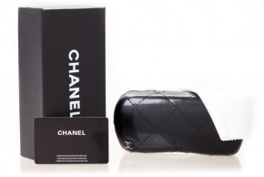   Glasses 31156 Chanel 5