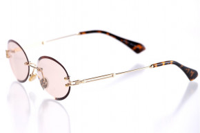   Glasses 31171c54