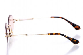   Glasses 31171c54 3