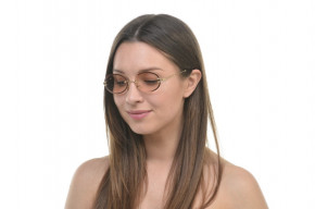   Glasses 31171c54 4