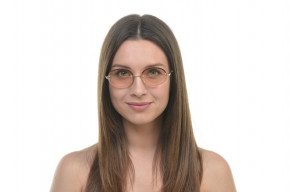   Glasses 31171c54 5