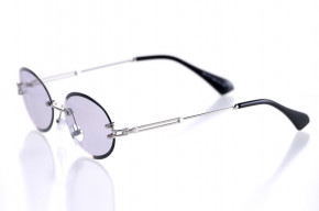   Glasses 31171c56