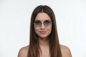   Glasses 31171c56 4