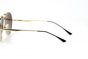   Glasses 31222c101-M 3