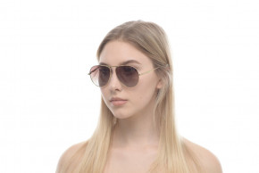   Glasses 31222c101-W 5