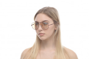   Glasses 31222c20-W 5