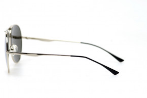   Glasses 31222c8-M 3