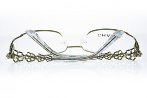   Glasses 3147-23 3