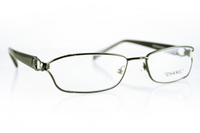   Glasses 3155-c05