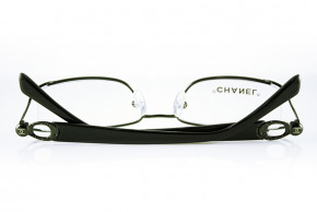   Glasses 3155-c05 3