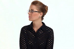   Glasses 3155-c05 7