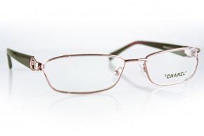   Glasses 3155-c15