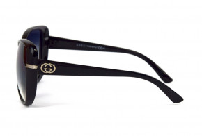   Glasses 3156 Gucci 4