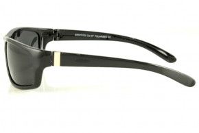   Glasses 3170c1 3