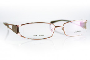   Glasses 3211-08