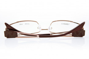   Glasses 3211-08 3