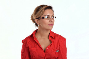   Glasses 3211-08 9