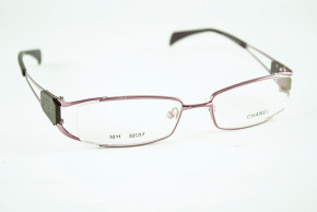   Glasses 3211-24