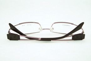   Glasses 3211-24 3