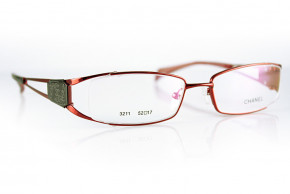   Glasses 3211-38