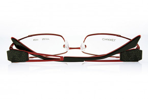   Glasses 3211-38 3