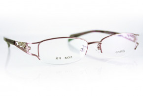   Glasses 3212-24