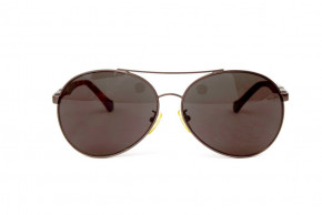   Glasses 3320-leo Zegna 3