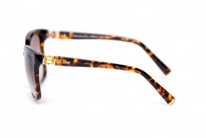   Glasses 3406c4 3