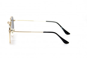   Glasses 3548-001-2m 4