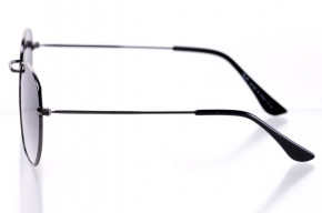   Glasses 3548w028 4