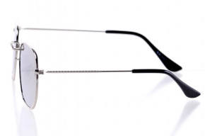   Glasses 3548w3277 4