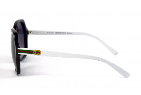   Glasses 3582-white Gucci 4