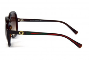   Glasses 3678-rt9 Gucci 4