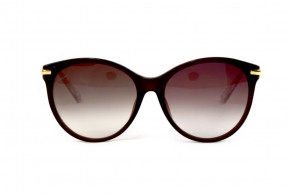   Glasses 3793-br Gucci 3