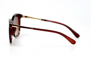   Glasses 3803br 3