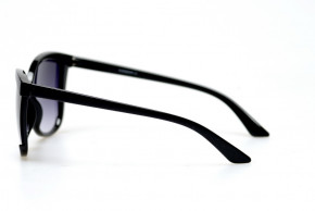   Glasses 3815bl 3