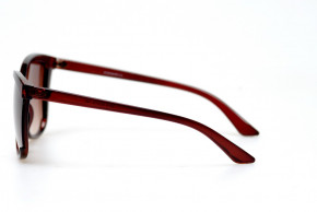   Glasses 3815br 3