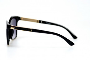   Glasses 3822bl 3